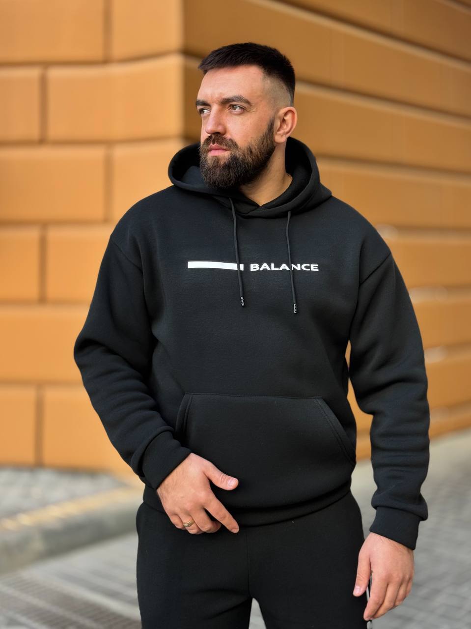 34942a29-a374-11f0-8624-dee18ff4e8c0_2