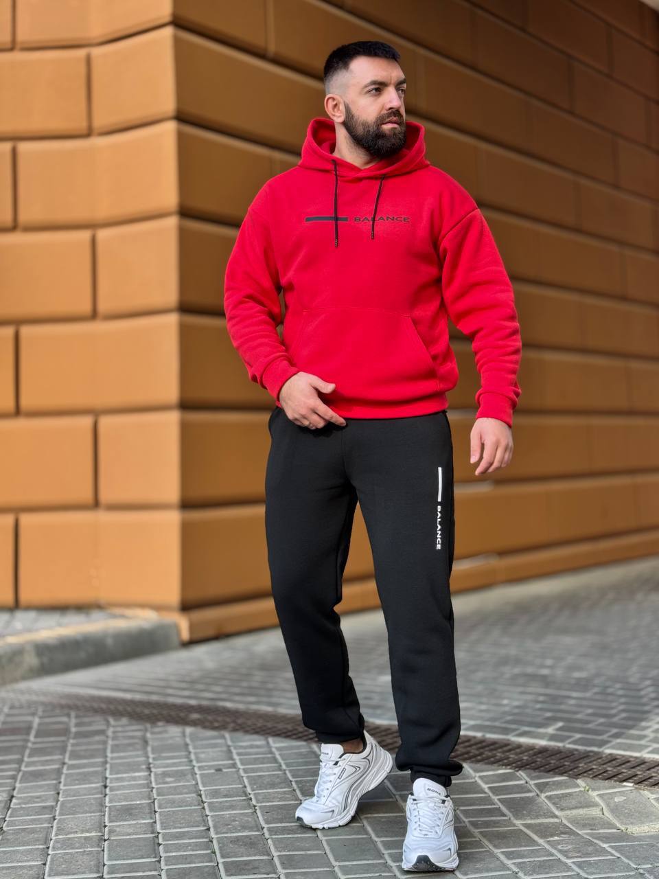 34942a39-a374-11f0-8624-dee18ff4e8c0_1