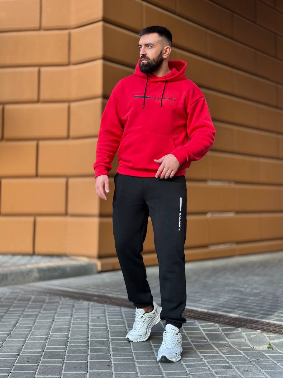 34942a39-a374-11f0-8624-dee18ff4e8c0_2