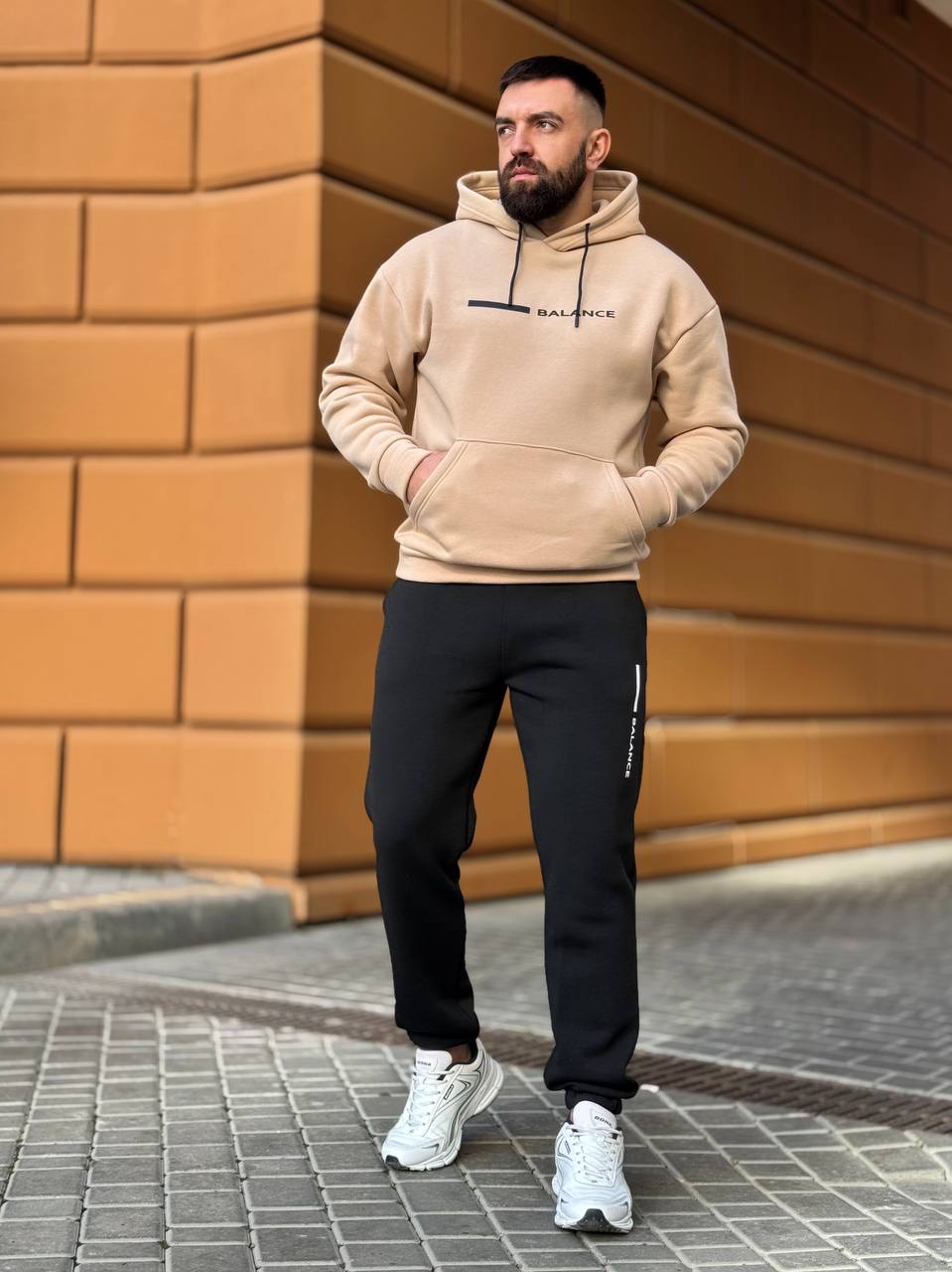 34942a42-a374-11f0-8624-dee18ff4e8c0_1