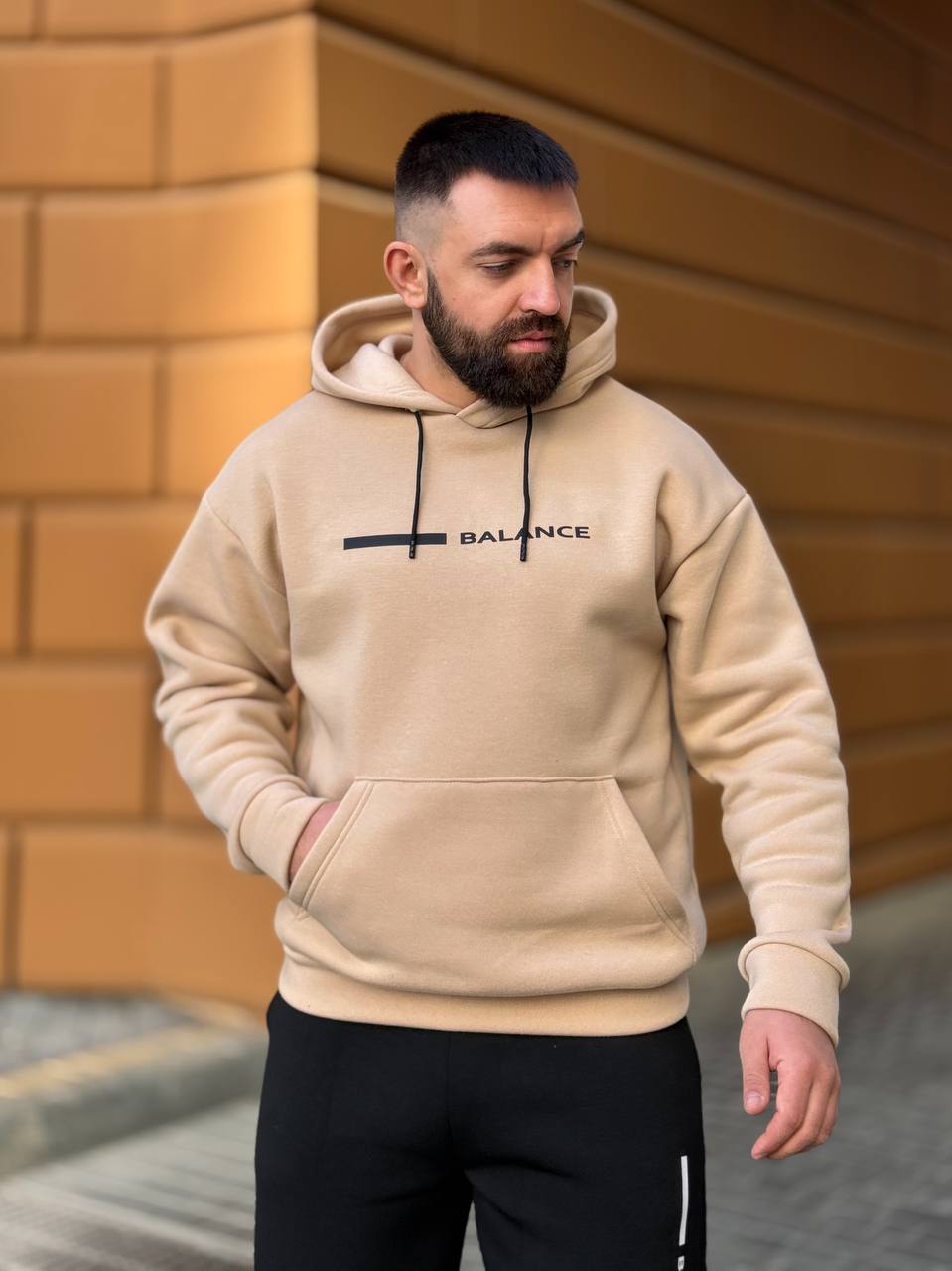 34942a42-a374-11f0-8624-dee18ff4e8c0_2