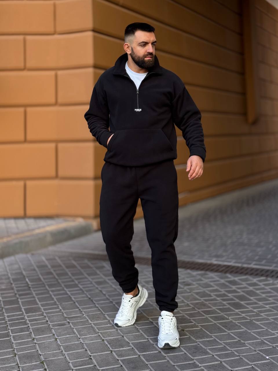 34942a54-a374-11f0-8624-dee18ff4e8c0_1