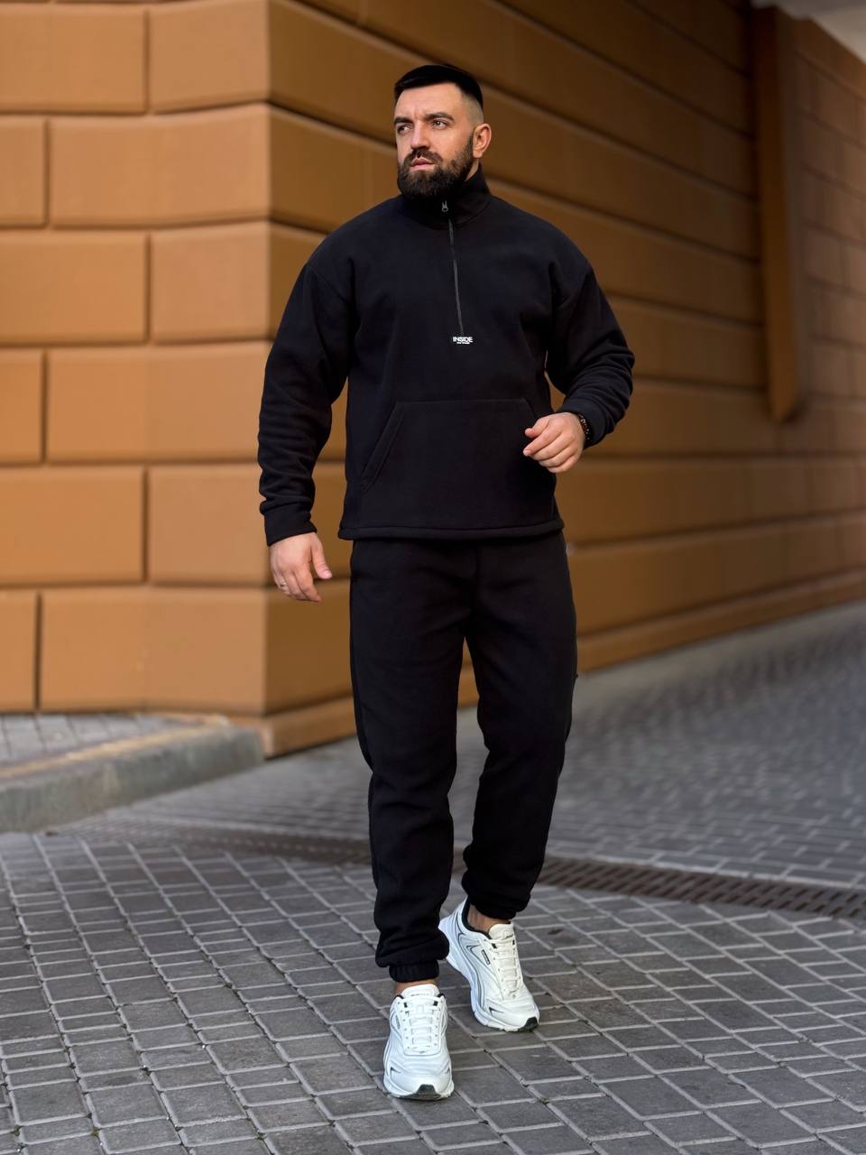 34942a54-a374-11f0-8624-dee18ff4e8c0_2