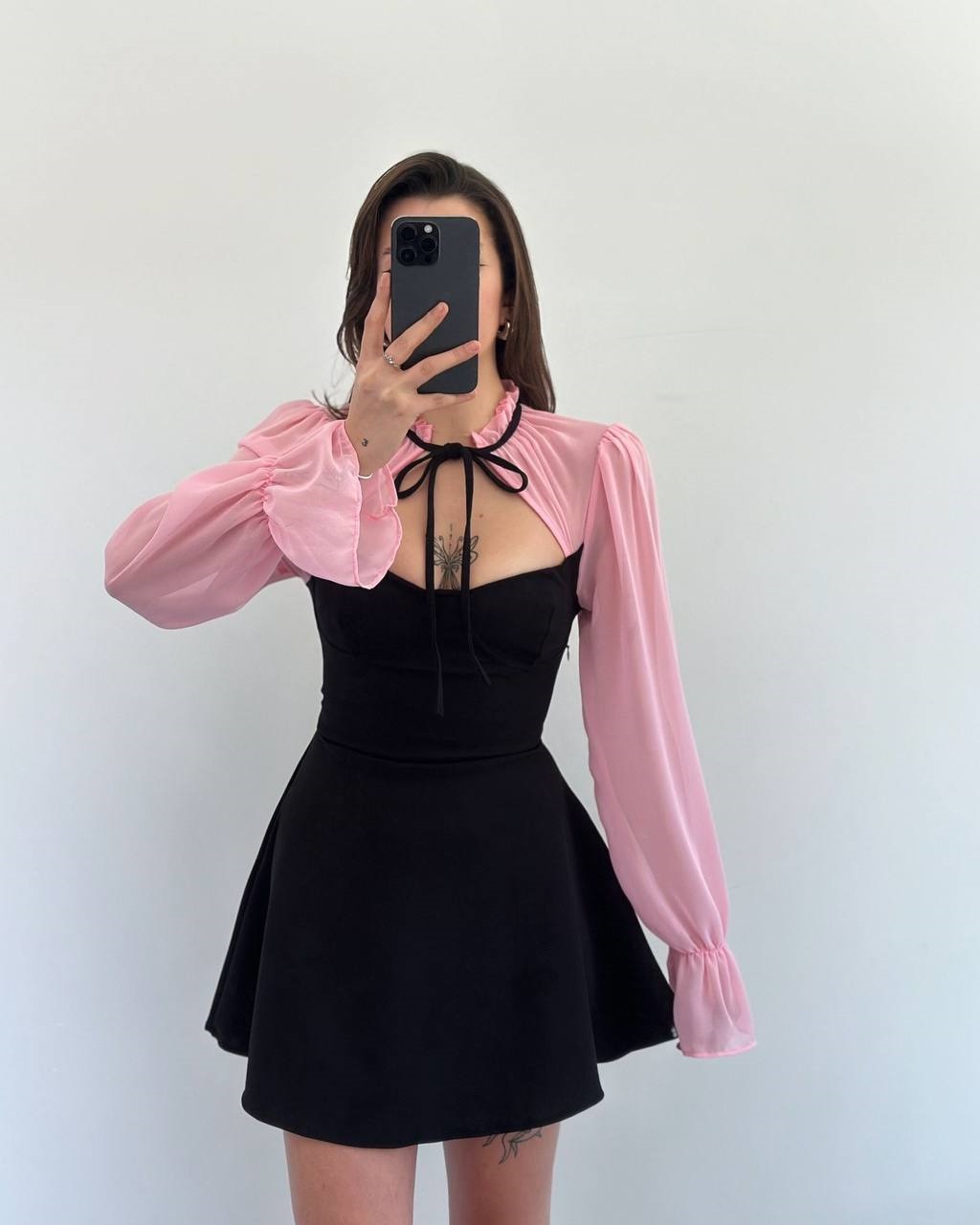 34acebb8-ddbb-11ef-8621-dee18ff4e8c0_0