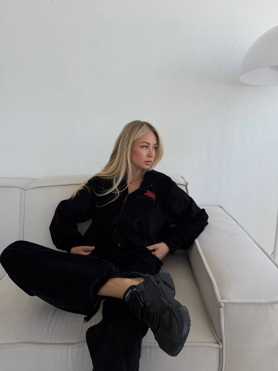 34b0400e-6e22-11f0-8624-dee18ff4e8c0_0