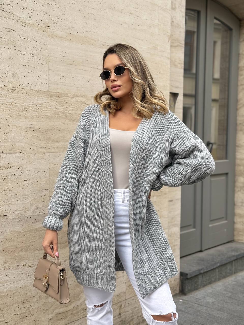 34b0402f-6e22-11f0-8624-dee18ff4e8c0_1