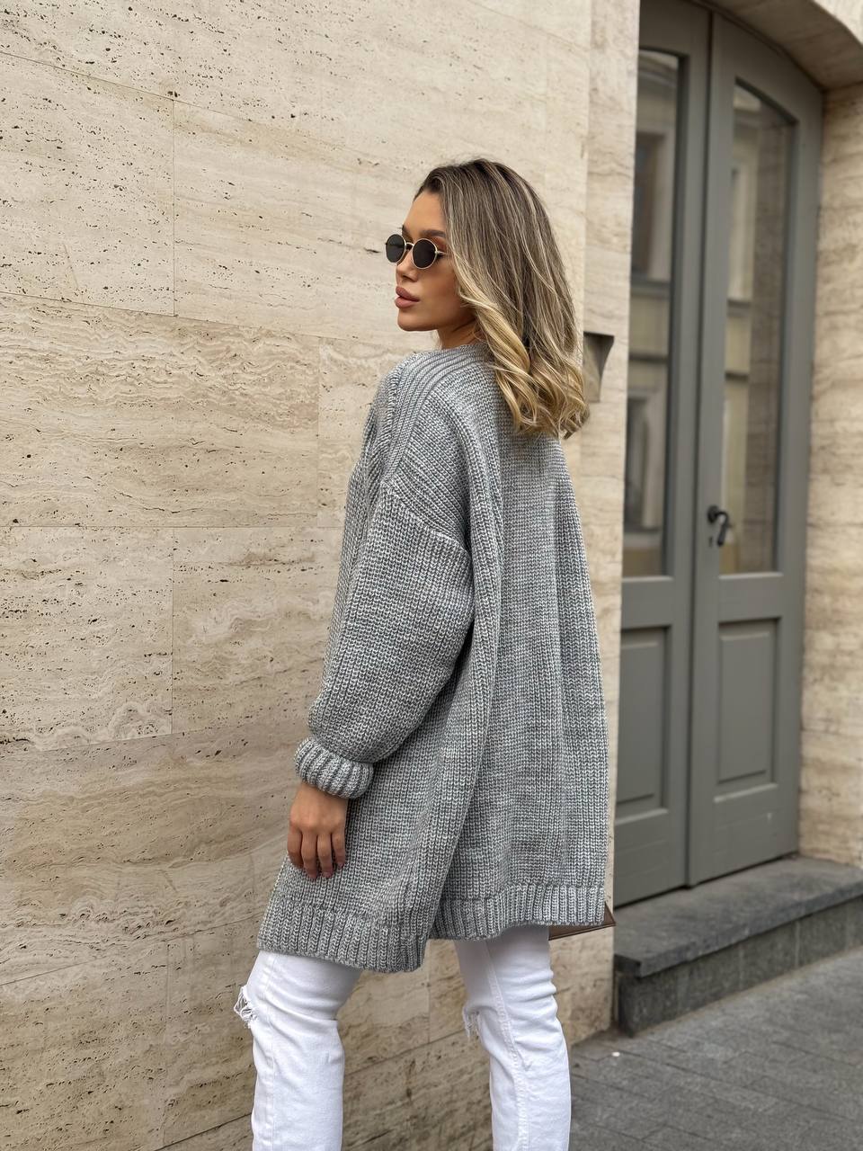 34b0402f-6e22-11f0-8624-dee18ff4e8c0_2