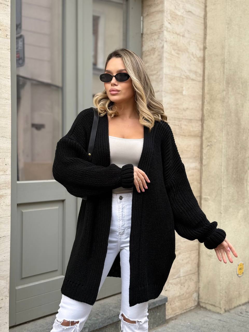 34b04036-6e22-11f0-8624-dee18ff4e8c0_1