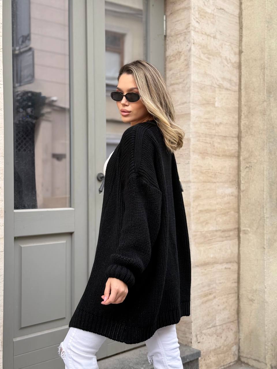 34b04036-6e22-11f0-8624-dee18ff4e8c0_2