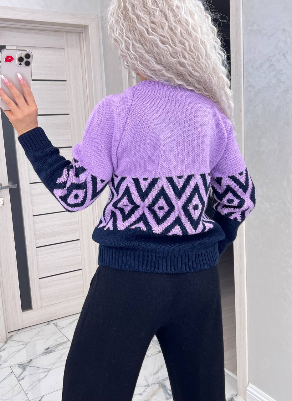 34b28450-701f-11ef-861f-dee18ff4e8c0_1