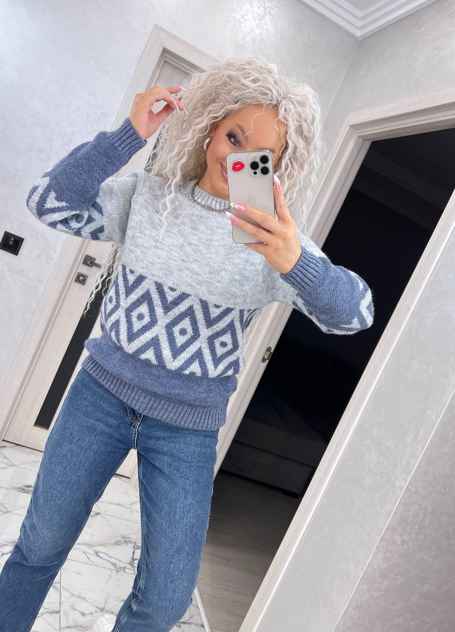 34b28457-701f-11ef-861f-dee18ff4e8c0_2