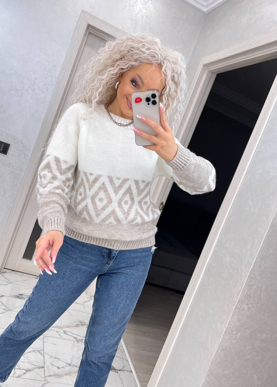 34b2845e-701f-11ef-861f-dee18ff4e8c0_0