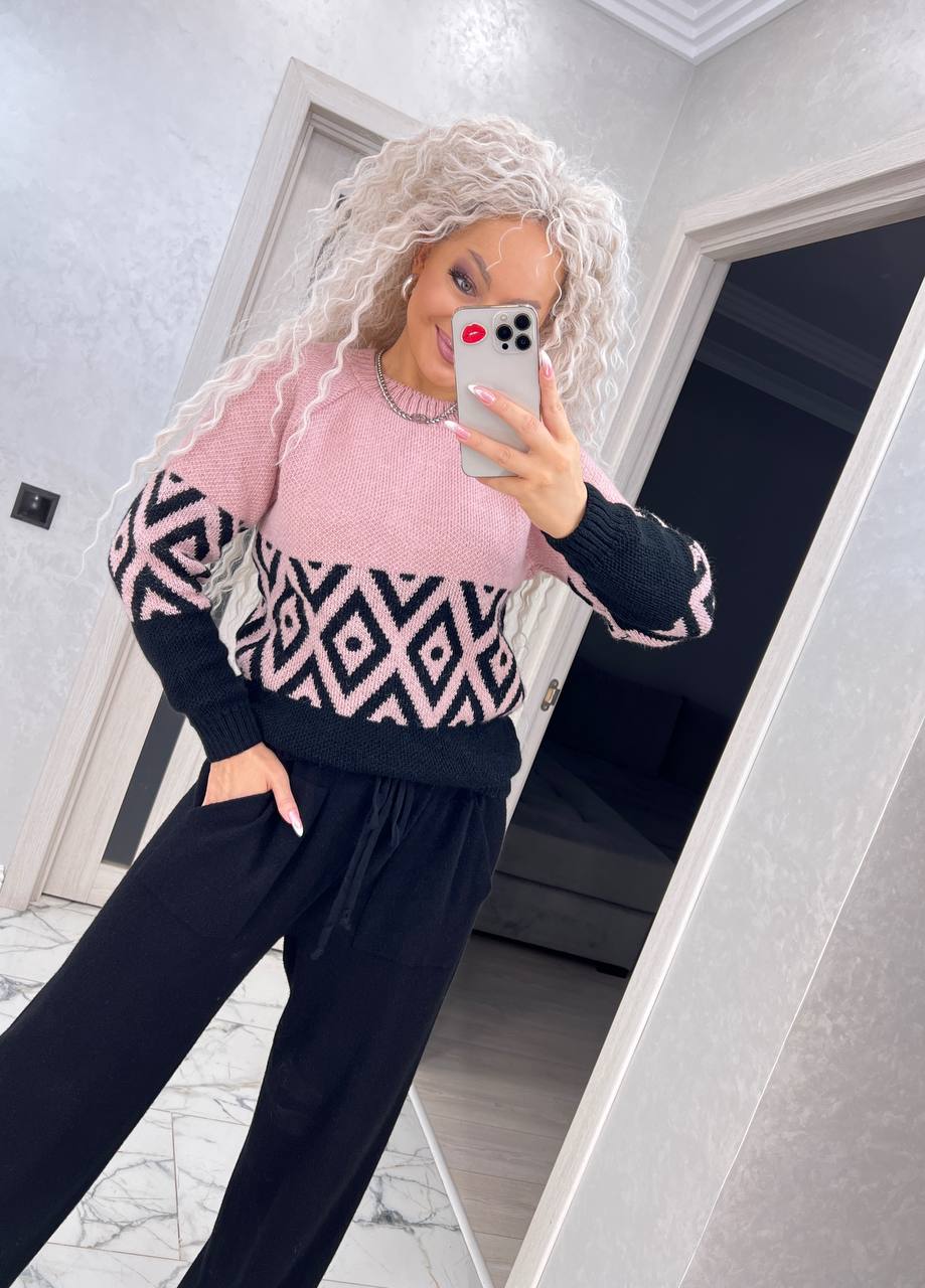 34b28465-701f-11ef-861f-dee18ff4e8c0_0