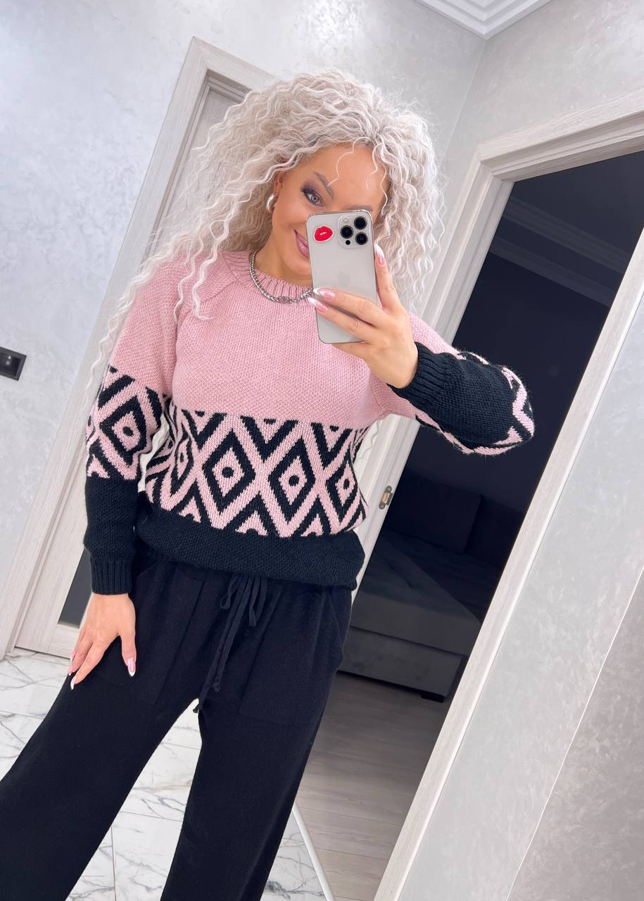 34b28465-701f-11ef-861f-dee18ff4e8c0_1