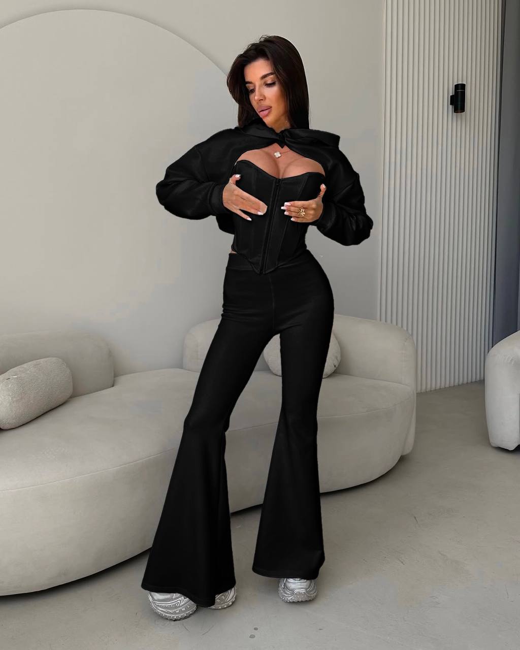 34c9d8a7-8a6f-11f0-8624-dee18ff4e8c0_0