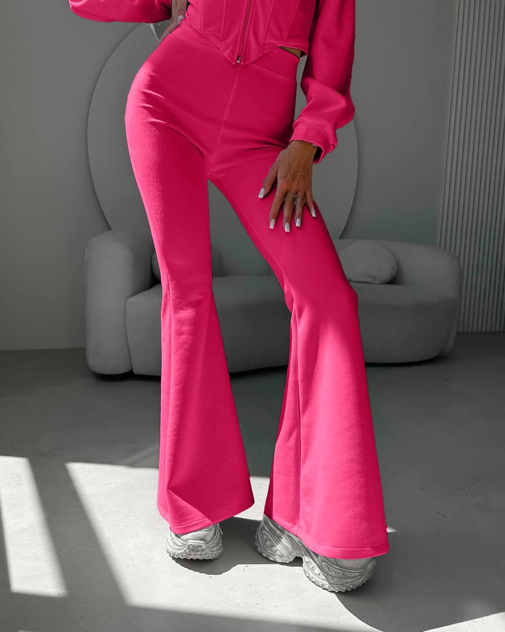 34c9d8af-8a6f-11f0-8624-dee18ff4e8c0_2