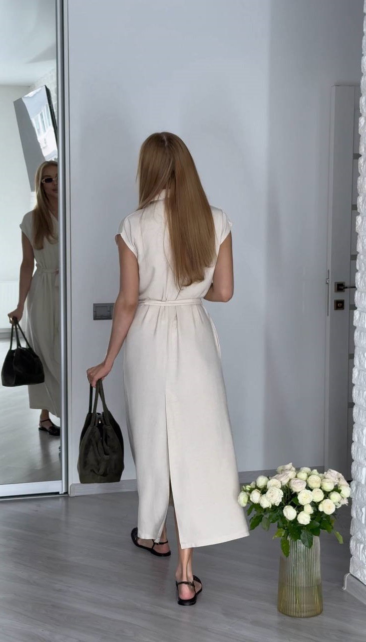 34ccf305-5585-11f0-8622-dee18ff4e8c0_3