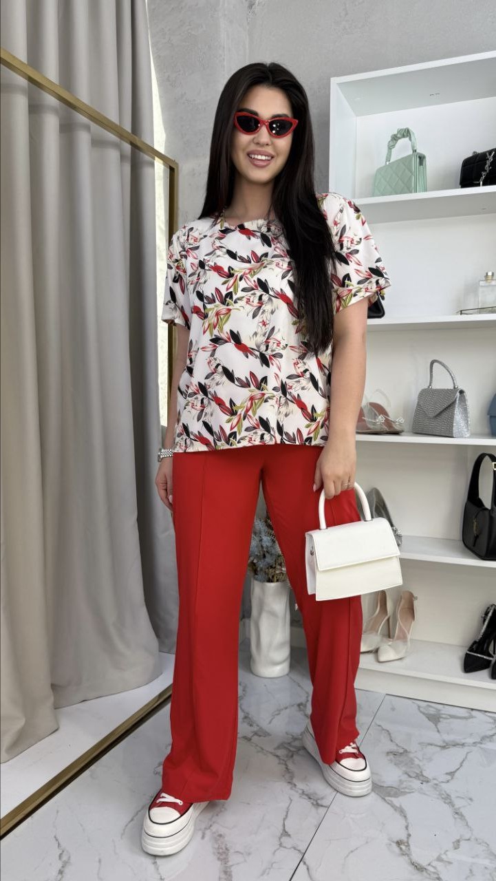 34dc5fab-3d03-11f0-8622-dee18ff4e8c0_0