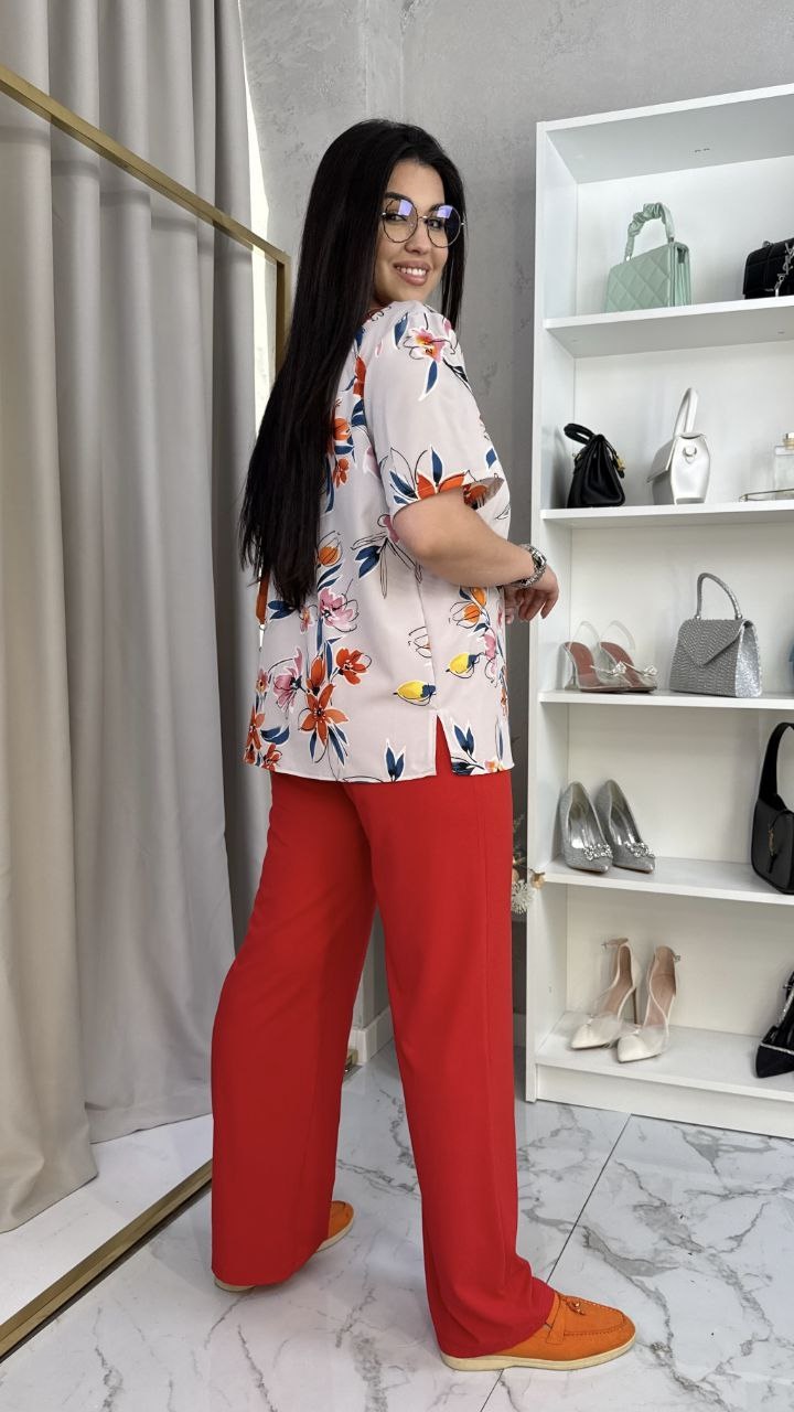 34dc5fc3-3d03-11f0-8622-dee18ff4e8c0_4