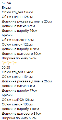 34dc5fcf-3d03-11f0-8622-dee18ff4e8c0_1