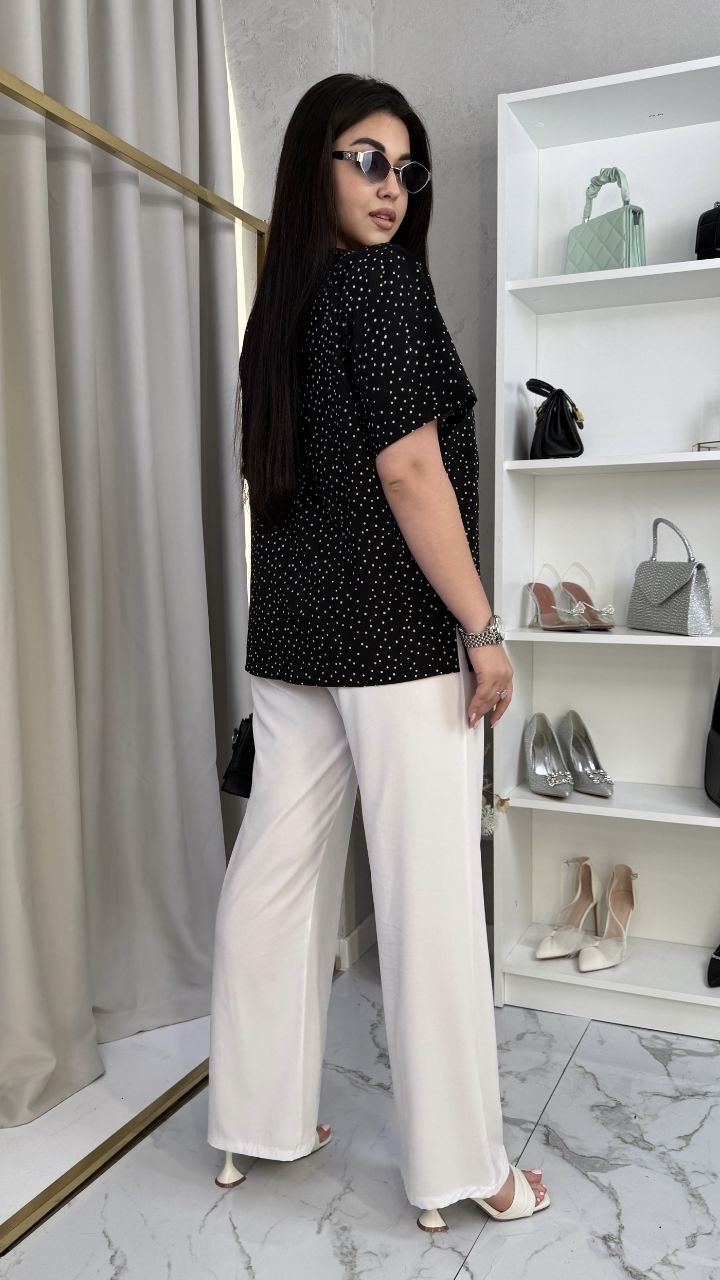 34dc5fcf-3d03-11f0-8622-dee18ff4e8c0_3