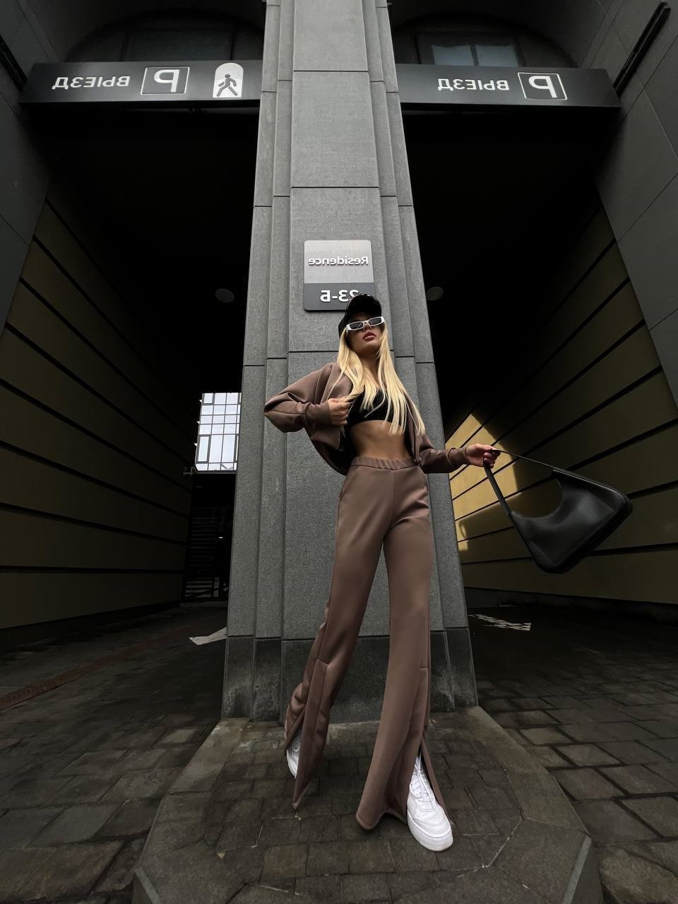 34e2ae50-e2f4-11ee-ad53-166b0be12ee5_3