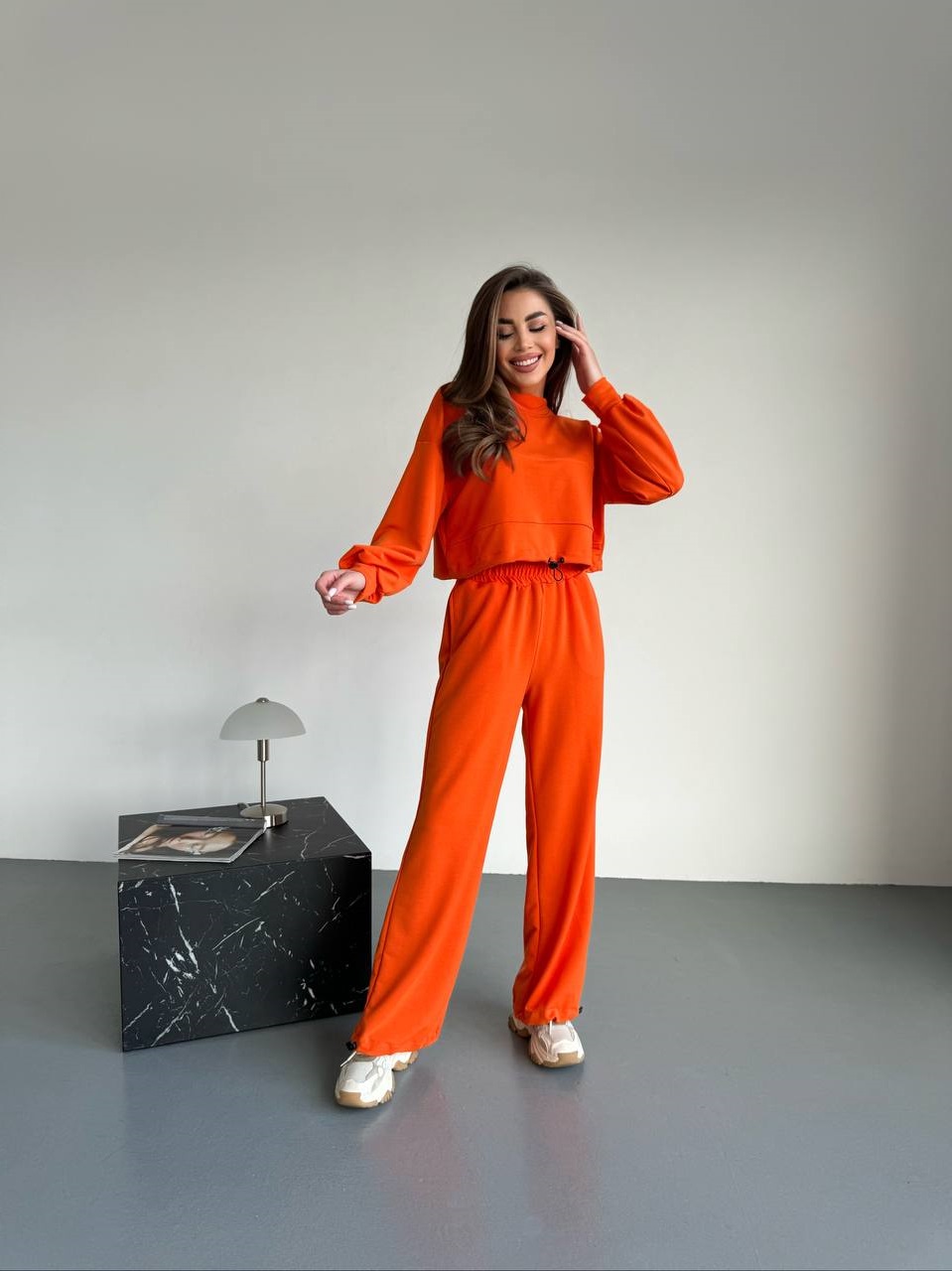 34e2ae6e-e2f4-11ee-ad53-166b0be12ee5_0