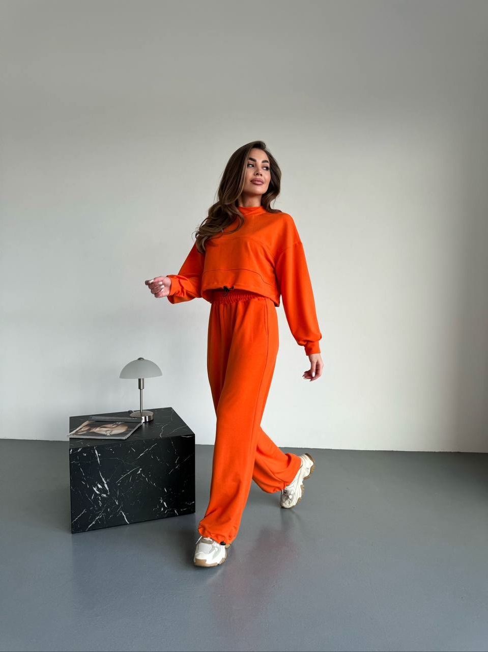 34e2ae6e-e2f4-11ee-ad53-166b0be12ee5_1