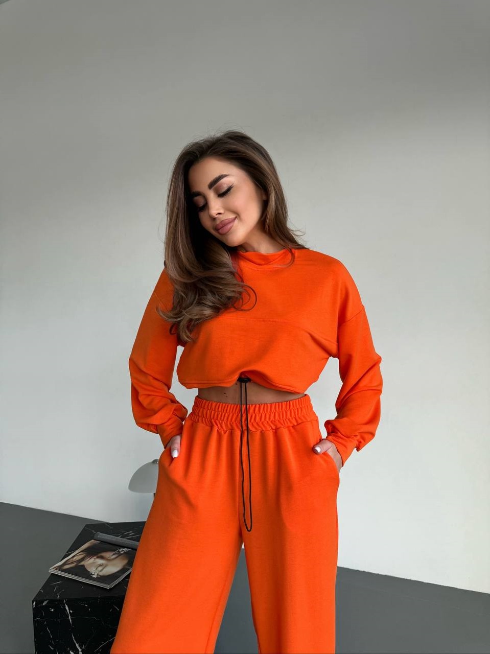 34e2ae6e-e2f4-11ee-ad53-166b0be12ee5_2