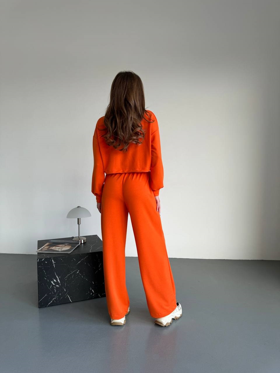 34e2ae6e-e2f4-11ee-ad53-166b0be12ee5_3