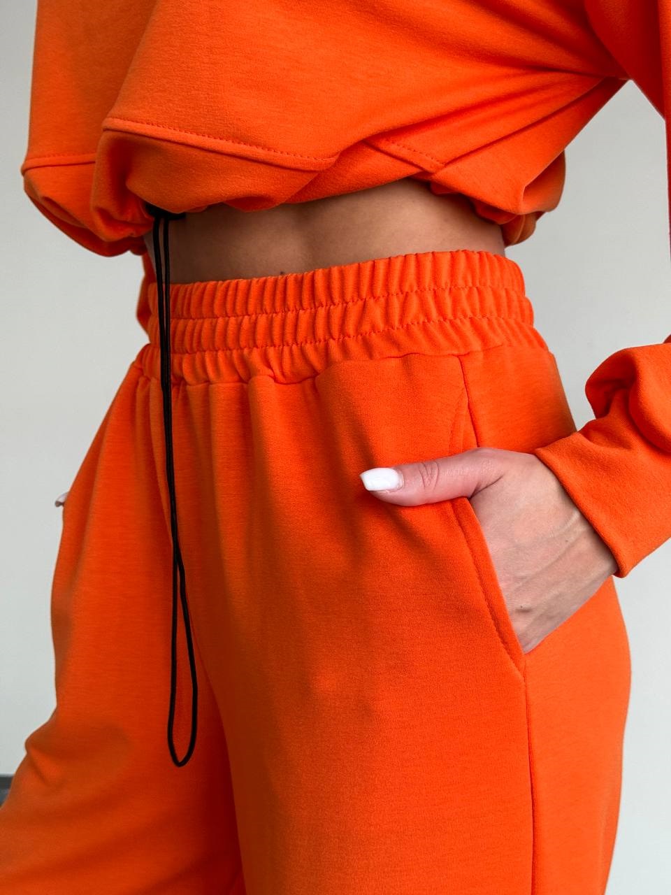 34e2ae6e-e2f4-11ee-ad53-166b0be12ee5_4