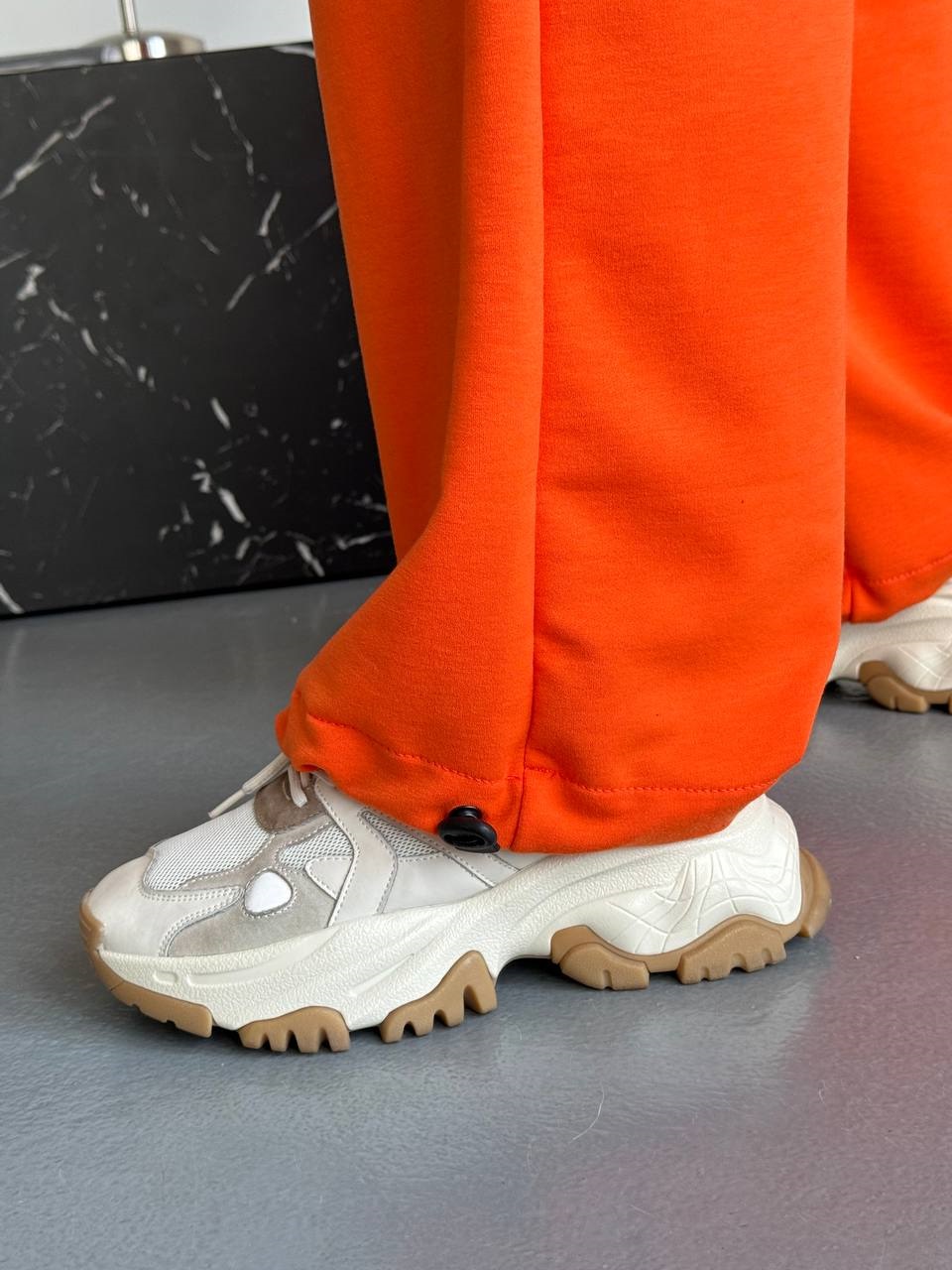 34e2ae6e-e2f4-11ee-ad53-166b0be12ee5_5