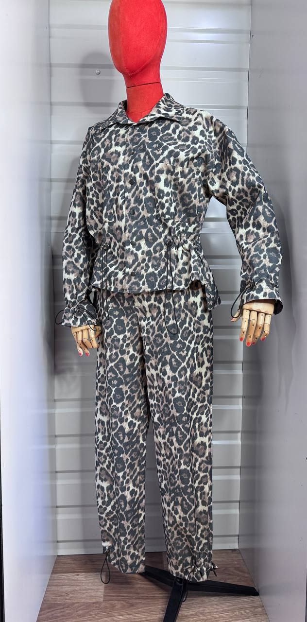 34ee2fb5-17d4-11f0-8621-dee18ff4e8c0_0