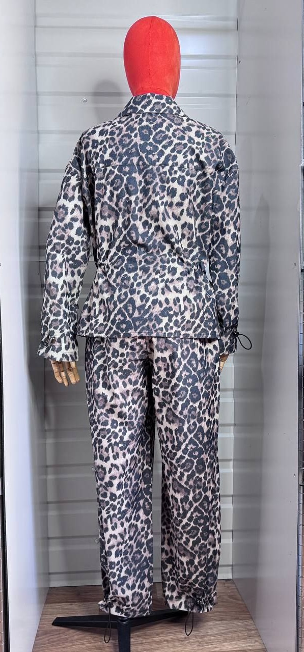 34ee2fb5-17d4-11f0-8621-dee18ff4e8c0_1