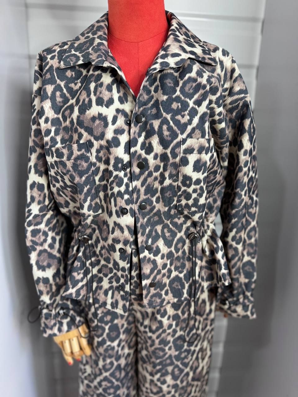 34ee2fb5-17d4-11f0-8621-dee18ff4e8c0_2