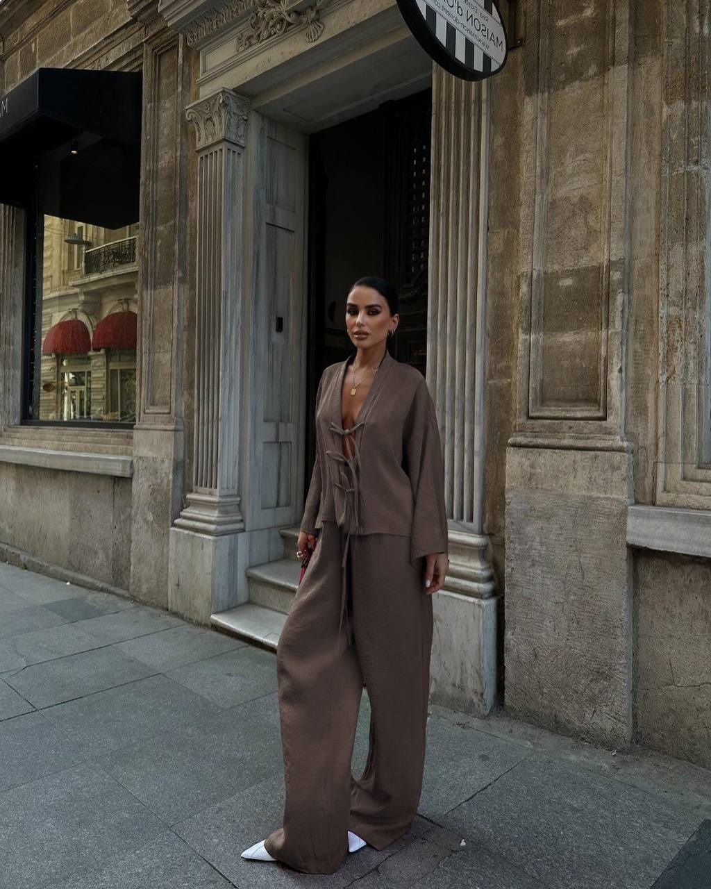 34ee2fc3-17d4-11f0-8621-dee18ff4e8c0_0