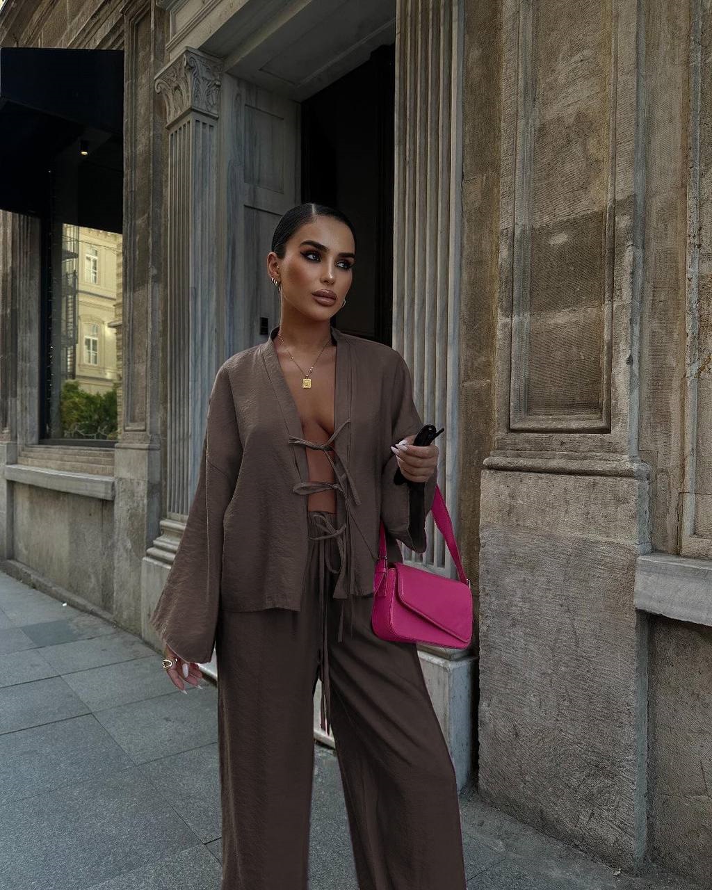 34ee2fc3-17d4-11f0-8621-dee18ff4e8c0_1