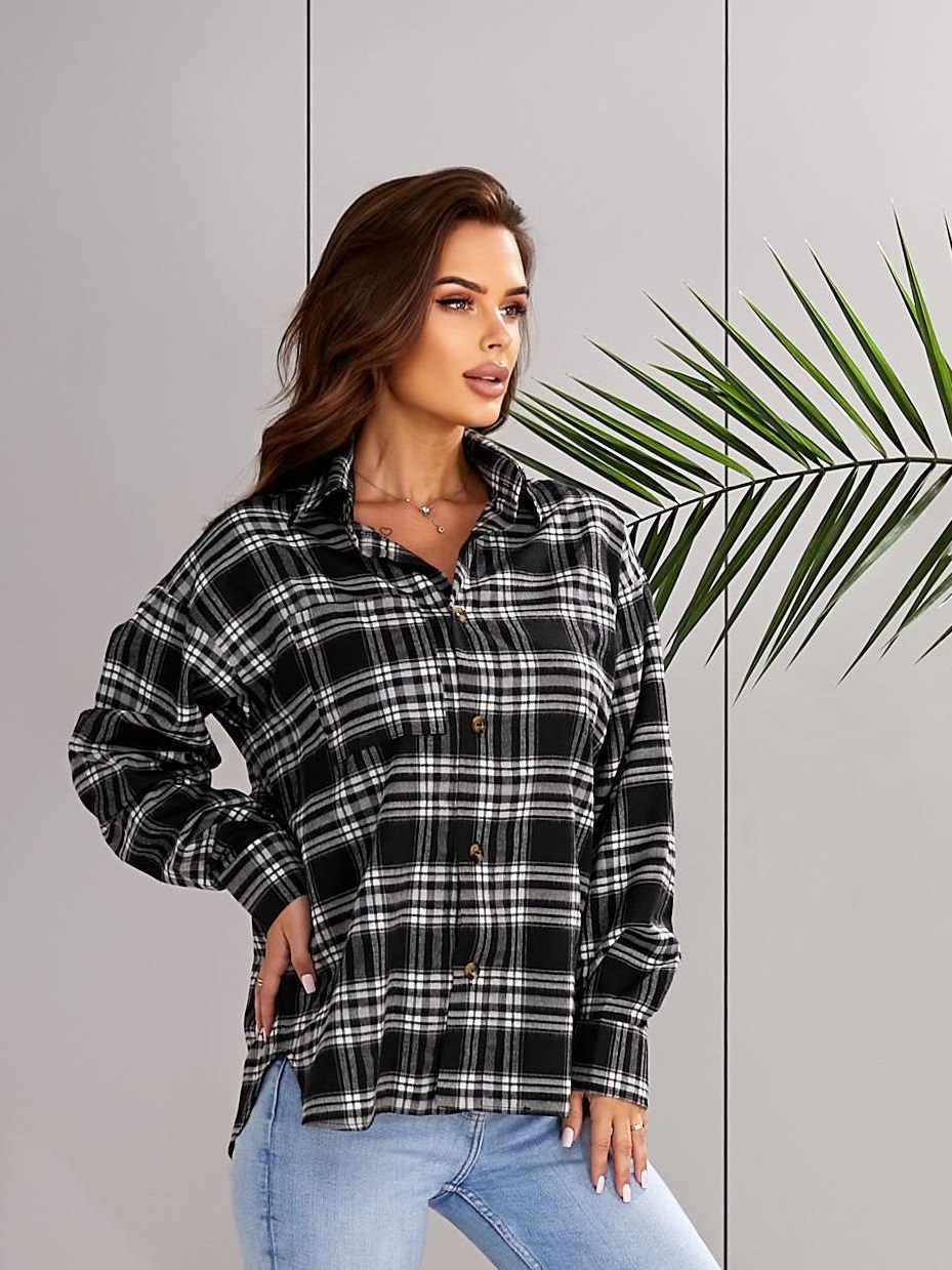 34ee2fcb-17d4-11f0-8621-dee18ff4e8c0_1