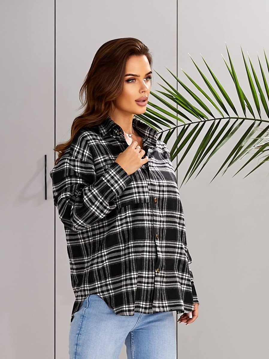 34ee2fcb-17d4-11f0-8621-dee18ff4e8c0_2