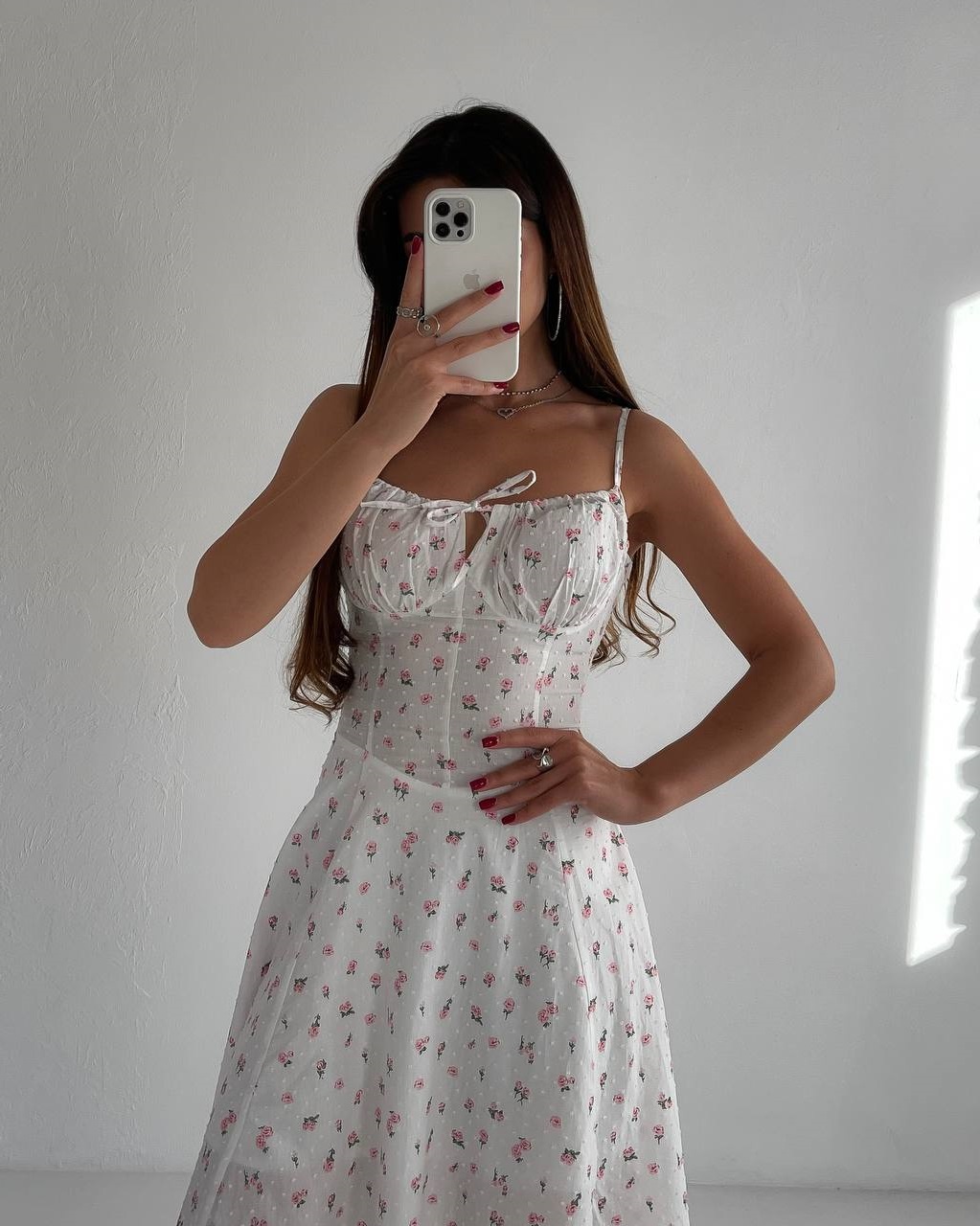 34ee2fe9-17d4-11f0-8621-dee18ff4e8c0_1