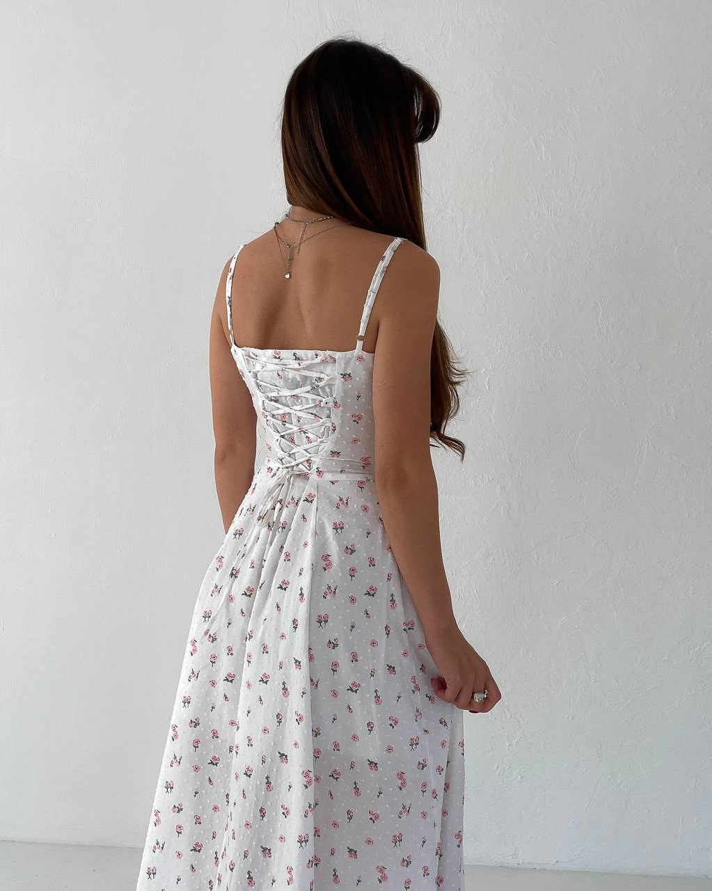 34ee2fe9-17d4-11f0-8621-dee18ff4e8c0_2