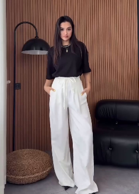 34ee2ff2-17d4-11f0-8621-dee18ff4e8c0_0