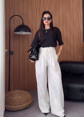 34ee2ff2-17d4-11f0-8621-dee18ff4e8c0_1