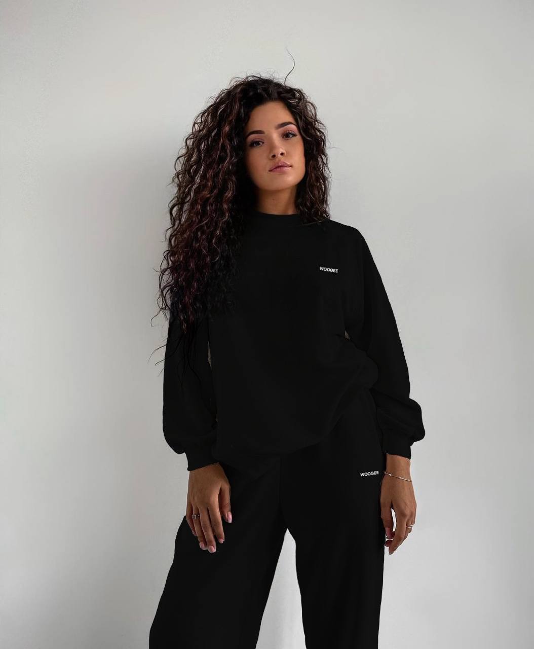 351a1762-c4c5-11ee-ad4d-166b0be12ee5_0