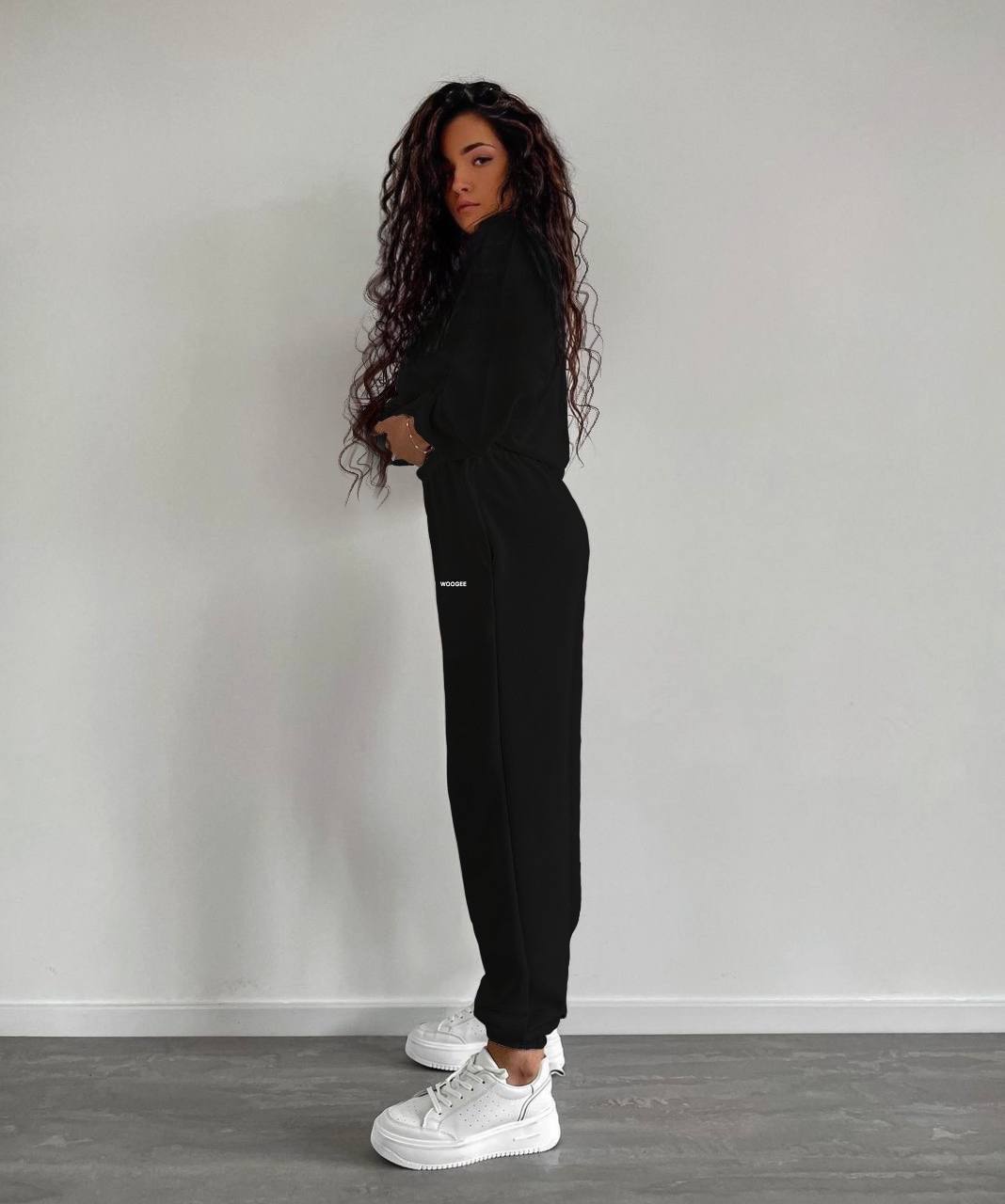 351a1762-c4c5-11ee-ad4d-166b0be12ee5_1