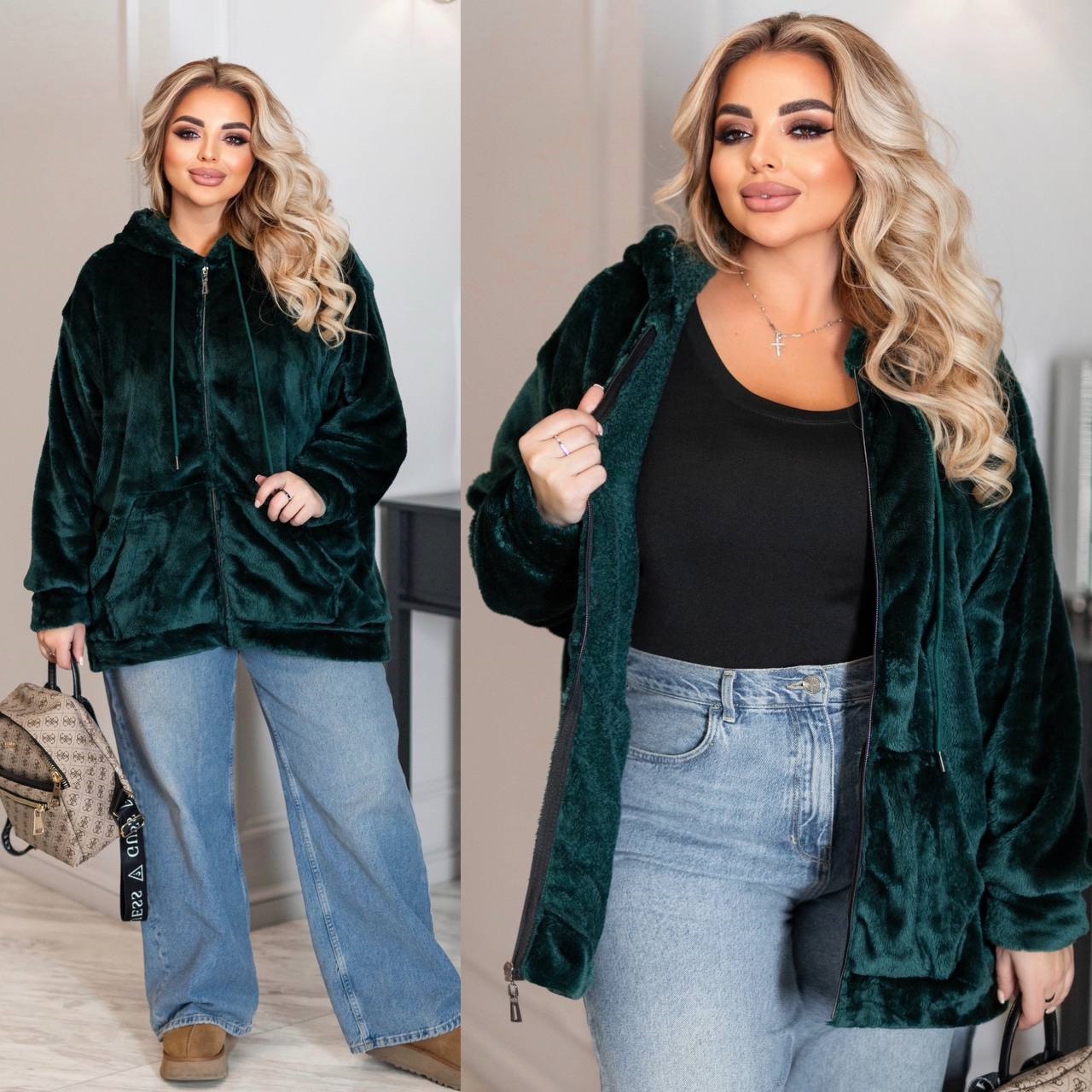 35461905-b0bf-11ef-8620-dee18ff4e8c0_2