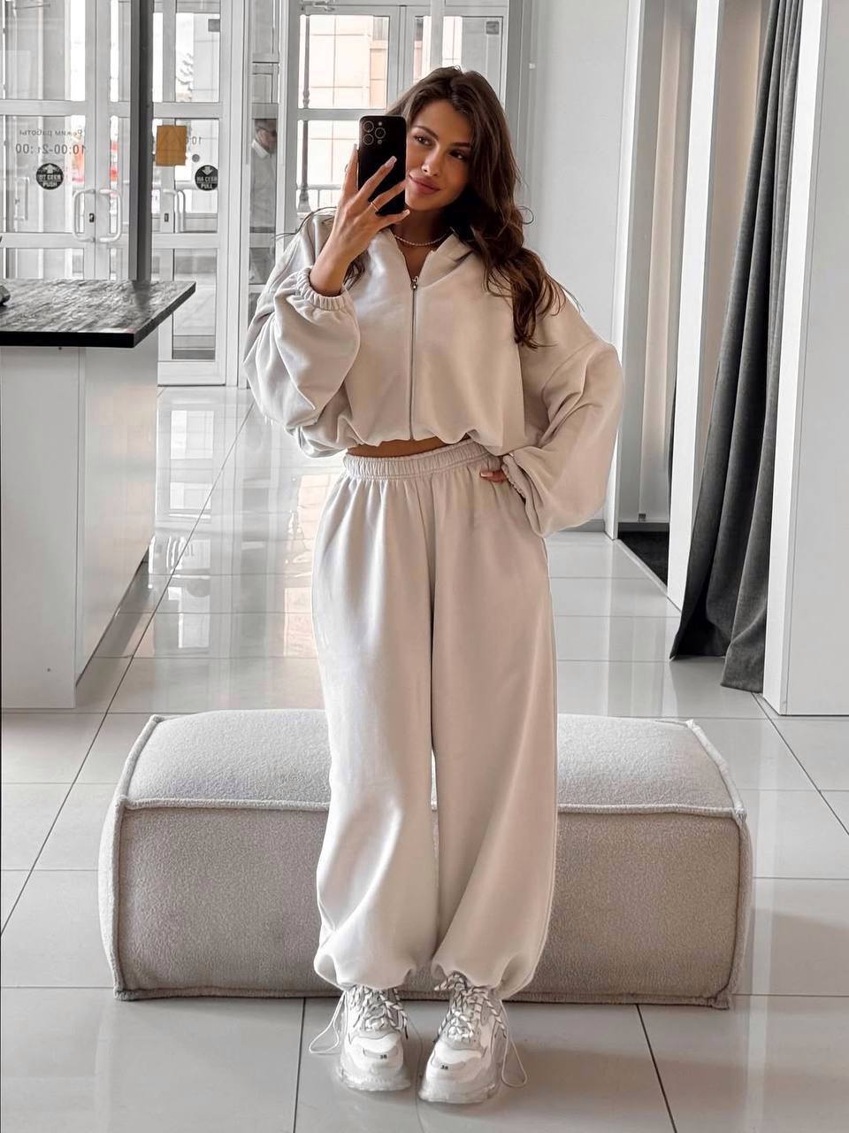 354b4018-3fde-11f0-8622-dee18ff4e8c0_1