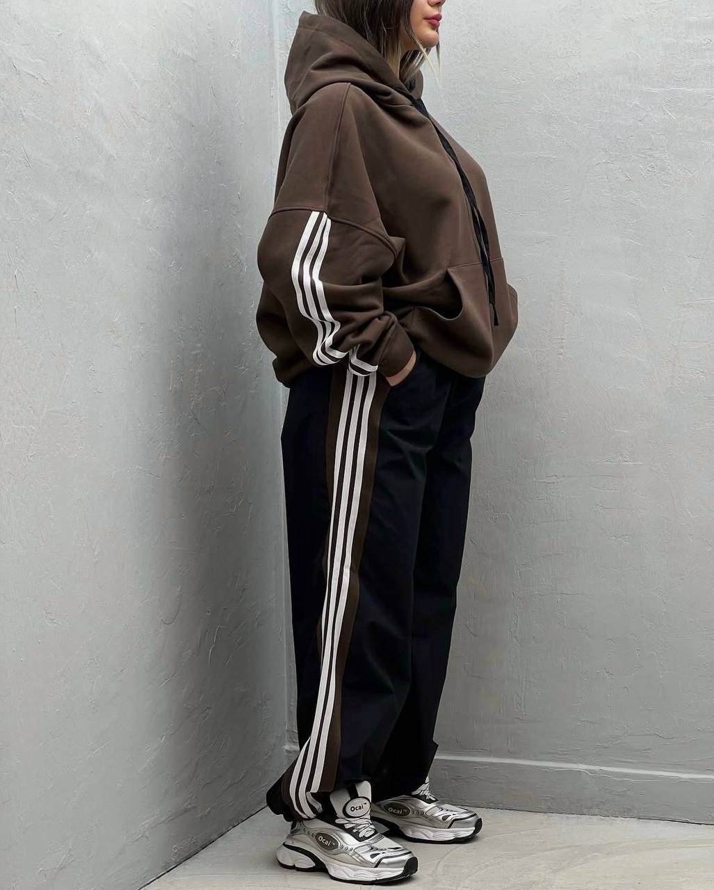 354e5b73-42c1-11f0-8622-dee18ff4e8c0_1