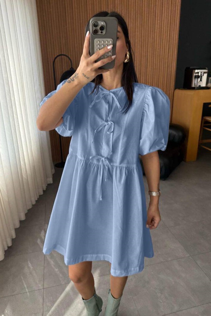 35543150-399a-11f0-8622-dee18ff4e8c0_1