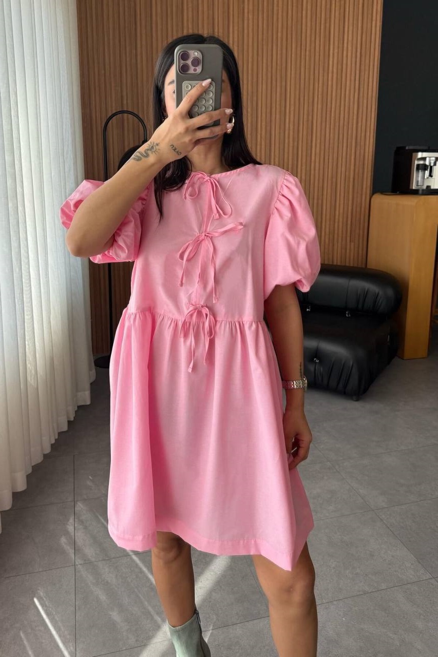 35543169-399a-11f0-8622-dee18ff4e8c0_0